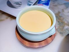 -吴越荣记·苏州菜·松鼠桂鱼(月光码头店)