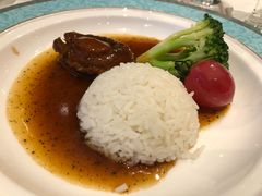 -得尔乐大酒店(南塘店)