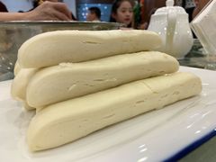 -高坎一品甲鱼庄(两河店)