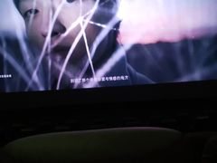 -万达影城(江桥万达广场IMAX店)