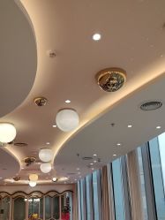 -奈尔宝家庭中心·亲子餐厅(苏州大悦城店)