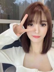 点击看大图 -MORI HAIR SALON日式美发沙龙