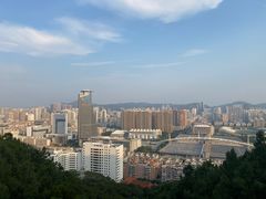 -仙岳公园