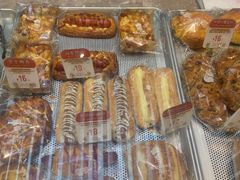 -西村叔叔的店(黄岛青医附院店)