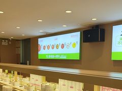 -一围肥牛肉小火锅(佳兆业广场店)