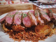 -TOMATITO(无限极荟店)