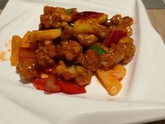 -觅唐MITONG(鸟巢店)