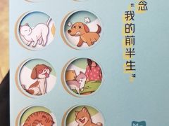 -美联众合动物医院·24h转诊中心
