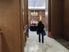 -顺风海鲜港(长寿路店)