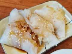 -沙湾甜品(升平街店)
