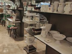 -乐天免税店(明洞店)