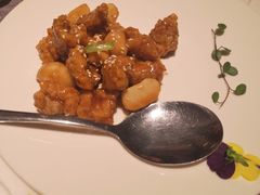 -宣和苑(华侨新村店)