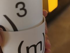 -CUBIC3三立方咖啡(西岸凤巢店)