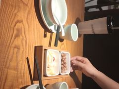 -川菜故事(光谷步行街店)