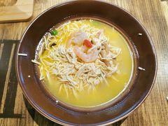 淮扬干丝-老淮滨-蚌埠非遗小吃(淮河路店)