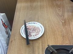 -小川洋风料理(武胜路凯德广场店)