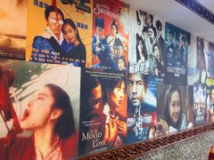 -广信牛奶甜品世家(万象城店)