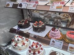 -多乐之日(公益西桥店)