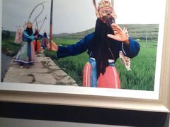 -黔蘑菇四季餐厅(观山湖店)