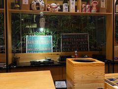 -鮨冠OMAKASE食べ放题(北京首店)