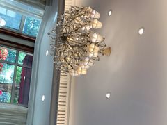 -子霖南山鲜虾面(南山总店)