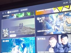 -美足时光·精致悦足·水疗SPA(德阳希望城店)