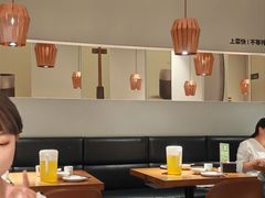 -吕氏疙瘩汤·新鲁菜(济南万象城店)