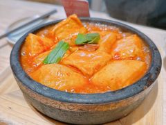 -米店·云南菜(南门店)