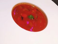 意大利蔬菜汤-atta bj(国贸商城店)