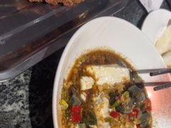 -昌盛德徐州老菜馆