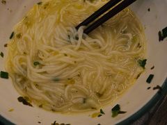 -和子足浴SPA会馆(东方之门店)