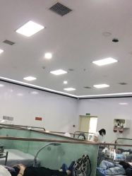 -痘博士天津·全国连锁祛痘机构