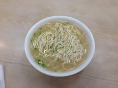 -刘长兴(逸仙桥店)