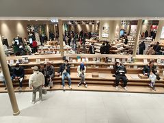 -七鲜超市(瑞虹天地太阳宫店)
