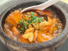 -阿毛饭店(和义路店)