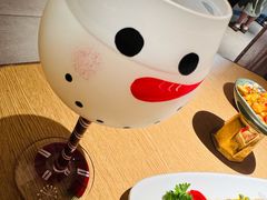 -阿吾罗·月咏精致日料(港汇恒隆广场店)
