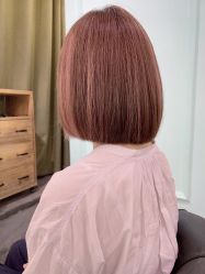 -V-STAR威斯达•高级私人定制