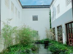 -杭州西子湖四季酒店-WL BISTRO西湖餐厅(灵隐路店)