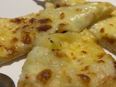 -比格比萨自助(南京万达茂店)