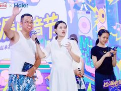 -繁花演艺 ·创意活动策划· 场地布置一站式服务