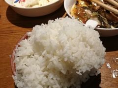 钵子米饭-湘味淳(千禧街店)