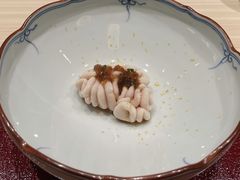 -嶺寿司