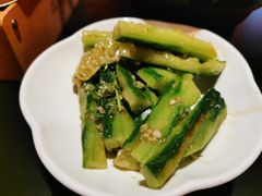 -探鱼·鲜青椒爽麻烤鱼(北京路天河城店)