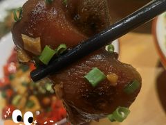 -胡子大厨·超级小炒肉(晶耀前滩店)