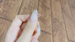 -小小美甲美睫
