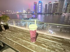 -RIVIERA 松鹤楼(外滩店)