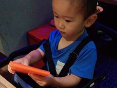 -炭舍干锅(华发商都店)