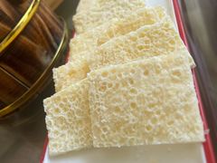-沽源味道蒙餐莜面家常菜
