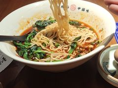 -和府捞面(西溪印象城店)