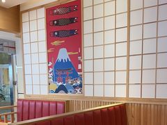 -松野谷·寿喜烧自助(华联顺义金街购物中心店)